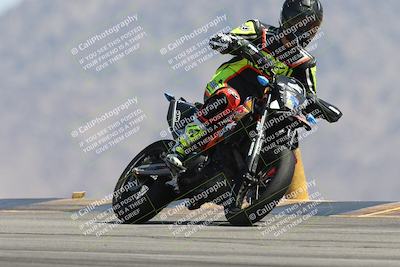 media/May-24-2025-TrackXperience (Sat) [[1cecf32909]]/Level 2/Session 4 (Turn 9)/